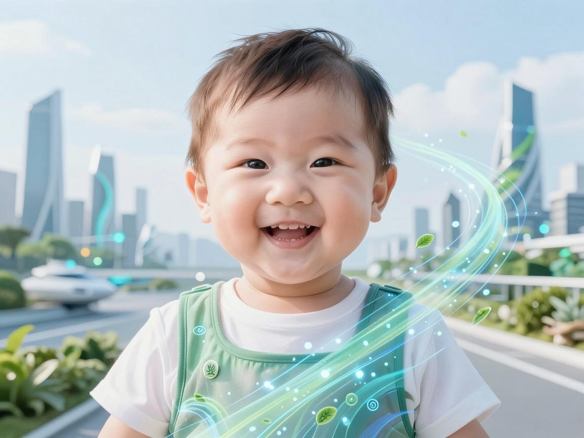 咸宁网络公司起名哪家好