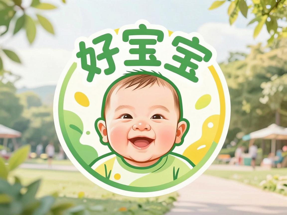 卖背包的公司起名字怎么起好 卖背包的公司起名字怎么起好