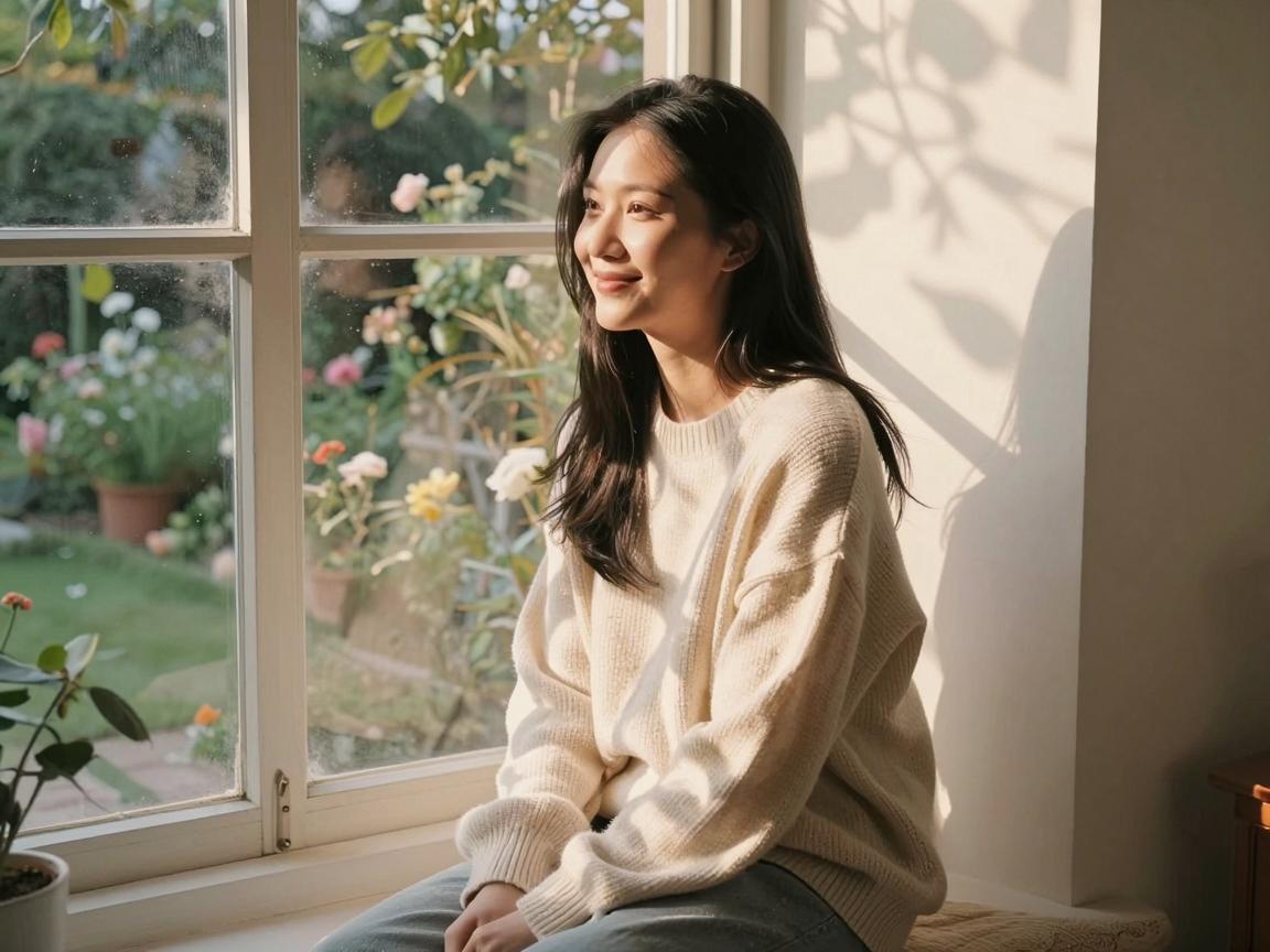 姓吴给女宝宝起名叫什么好