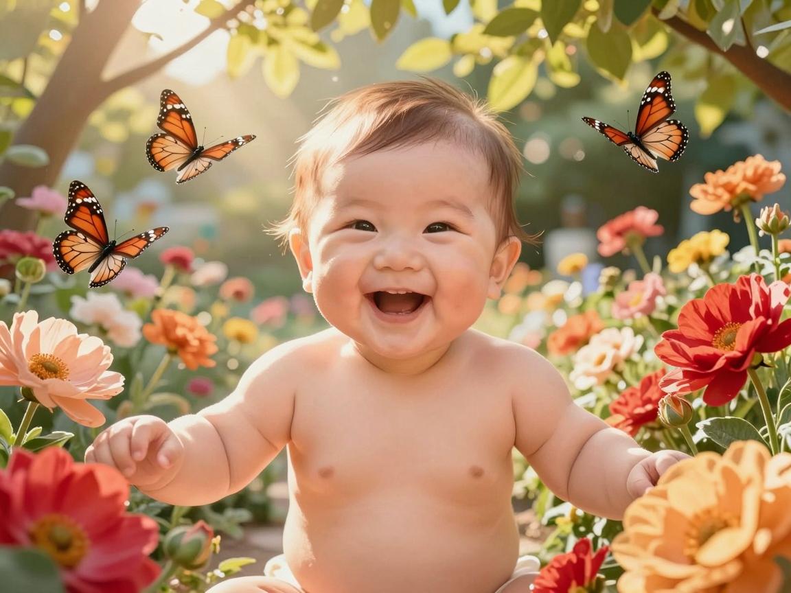 昝姓怎么起名好的取名字 昝姓怎么起名好的取名字