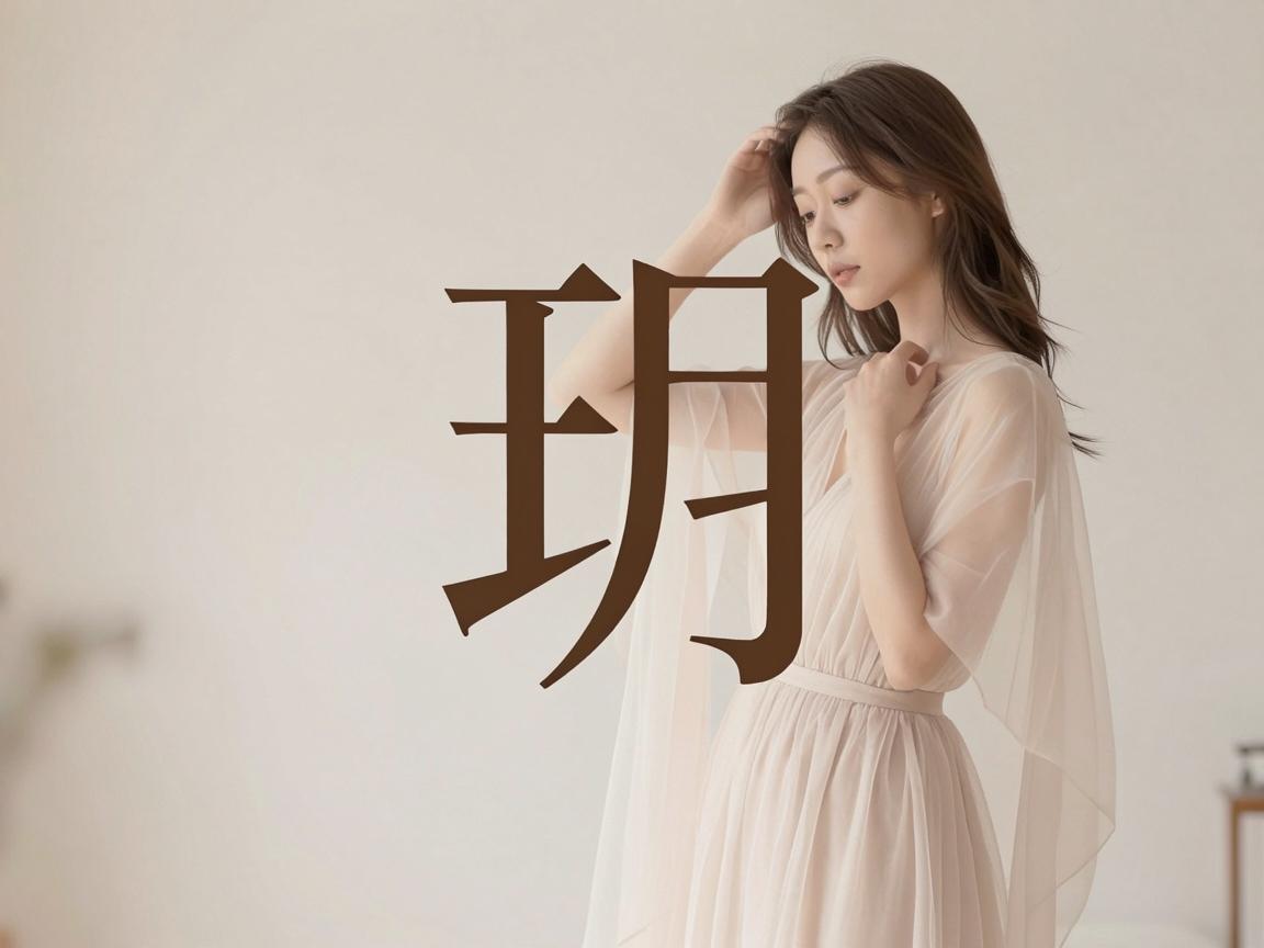 玥字起名配什么字好 玥字起名配什么字好