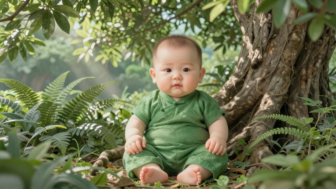 五行属木的生肖有哪些 五行属木的生肖有哪些