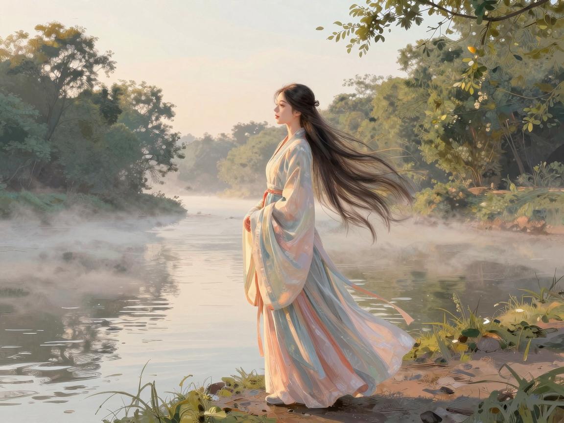 起名女孩姓水怎么起名好