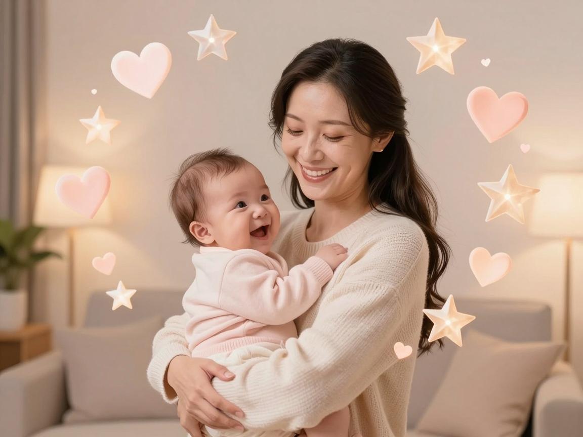 温姓女孩起名好寓意 温姓女孩起名好寓意