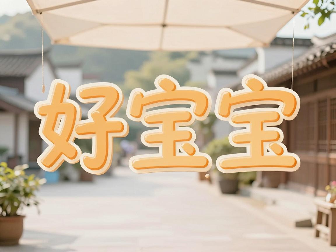 乡镇餐饮名字怎么起名好 乡镇餐饮名字怎么起名好