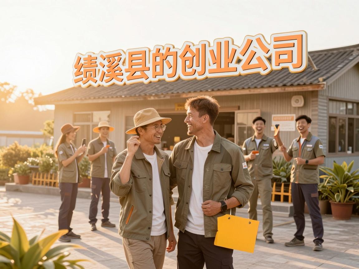 绩溪县公司起名哪家服务好 绩溪县公司起名哪家服务好