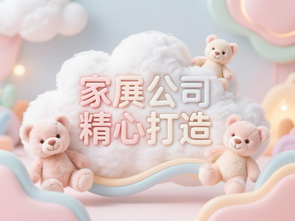 家具公司起名字寓意好的字有哪些