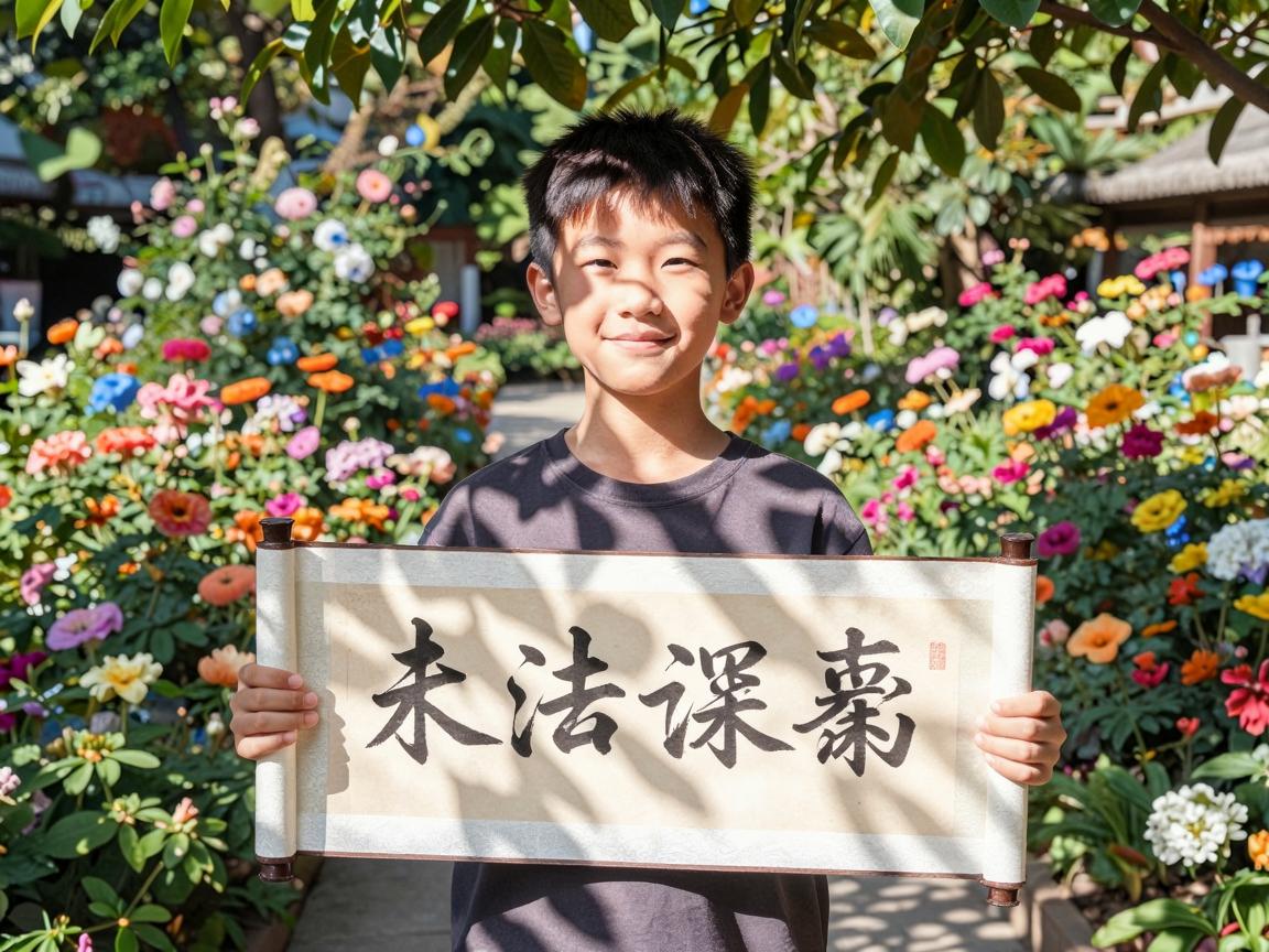 桂姓男孩起名寓意好的