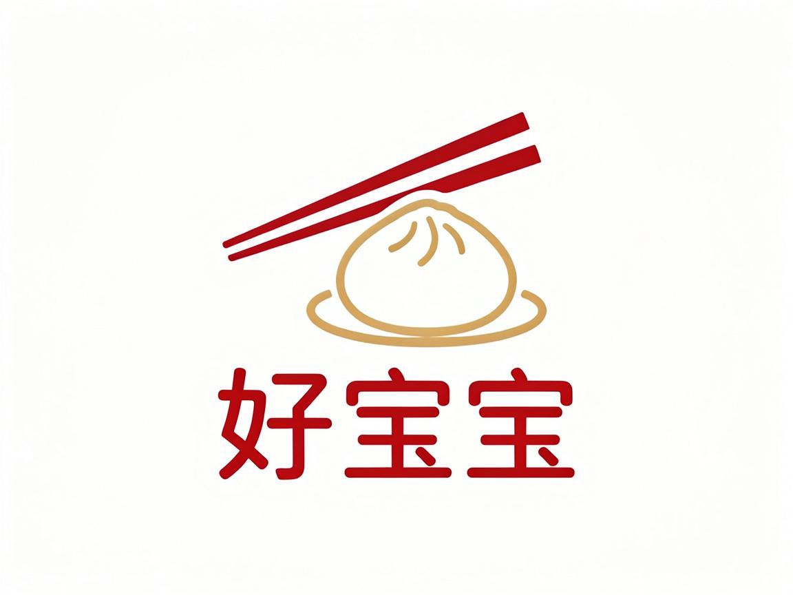 中式快餐店怎么起名字好 中式快餐店怎么起名字好
