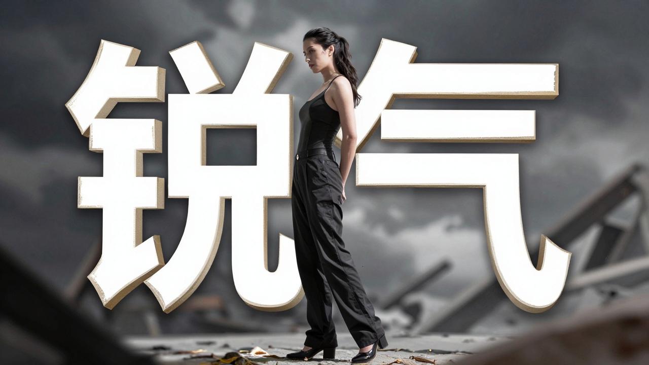 季姓男孩霸气名字有哪些 季姓男孩霸气名字有哪些