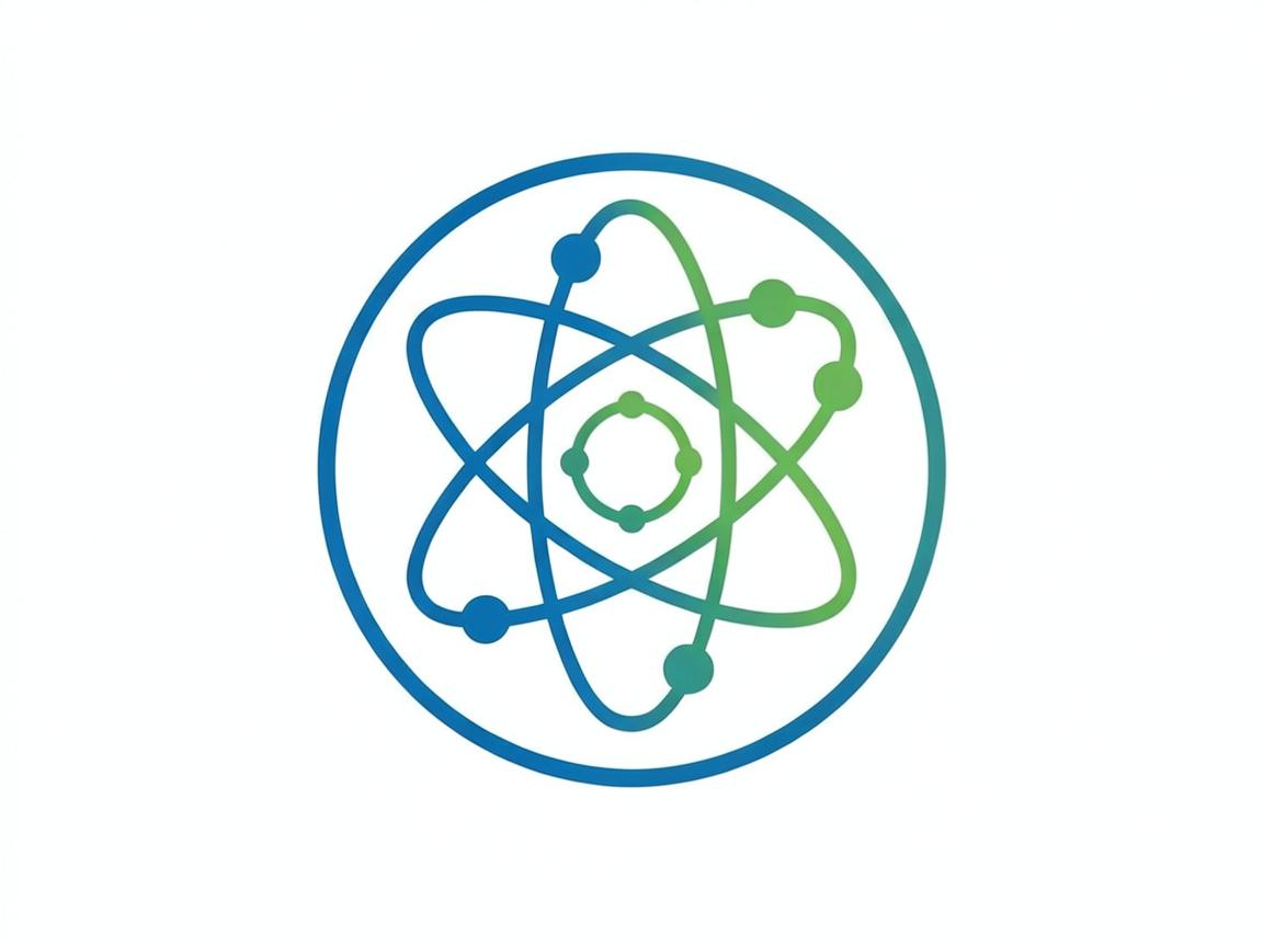 石油化工公司怎么起名字好