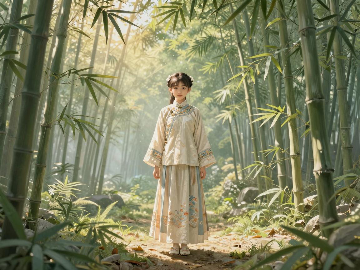 女孩起名叫杨梓什么寓意好