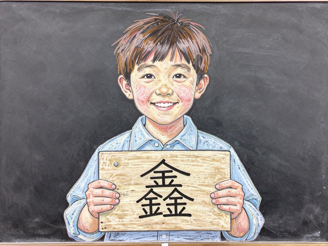 男宝宝起名什么鑫字好 男宝宝起名什么鑫字好