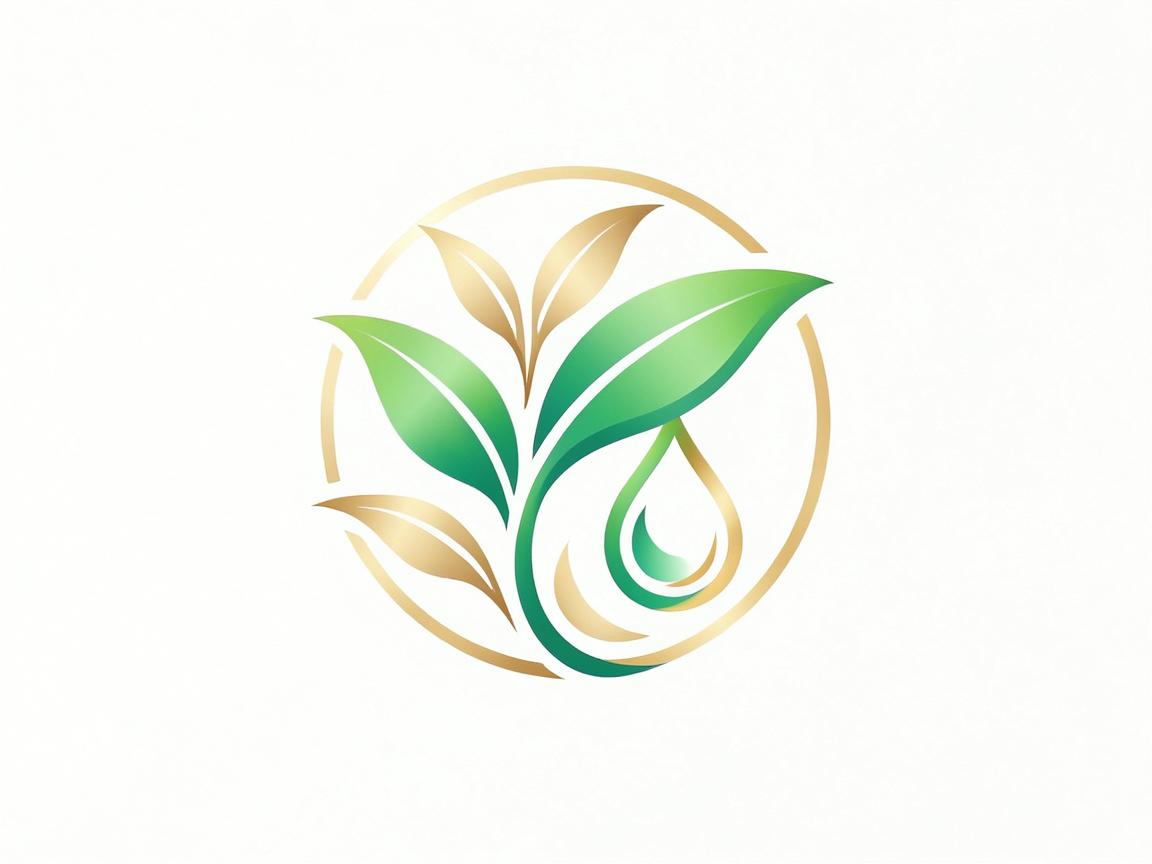 茶叶品牌起名怎么起好 茶叶品牌起名怎么起好