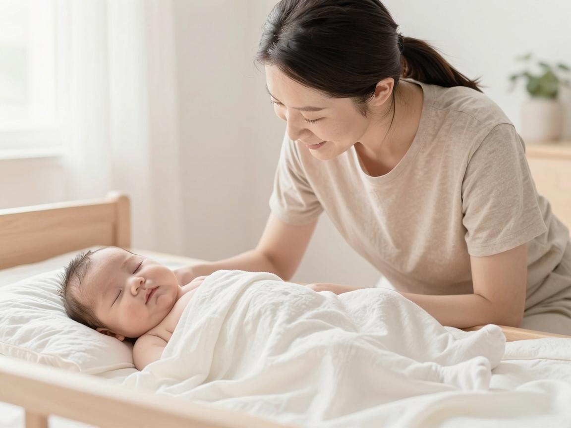 姓关和姓刘怎么结合起名好一点