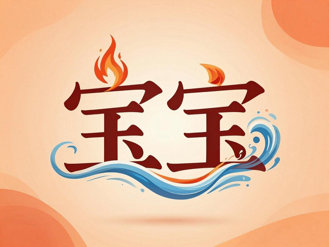 消防公司起名用什么字好