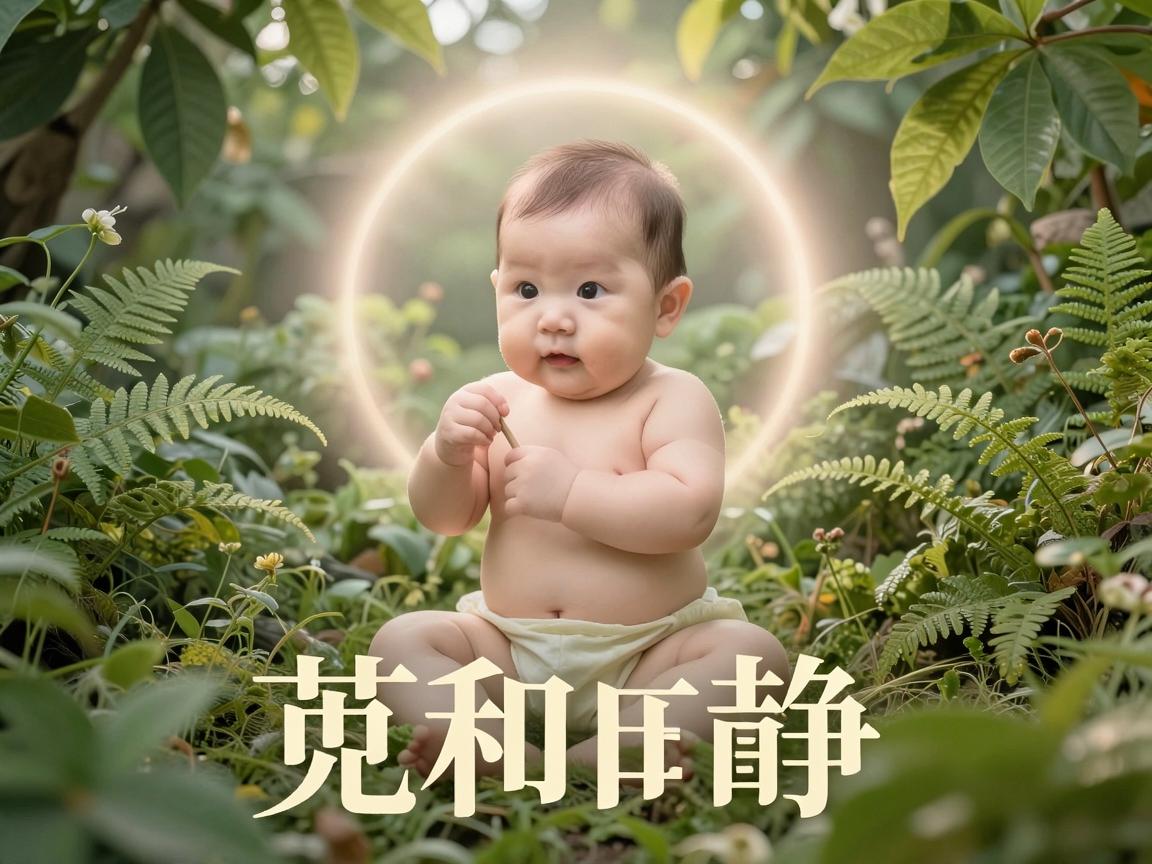 芃和峥哪一个起名寓意好 芃和峥哪一个起名寓意好