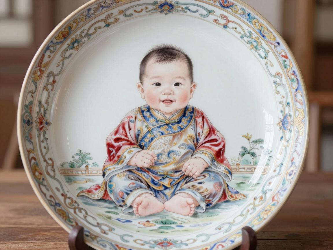 古时候起名字姓冯叫什么好
