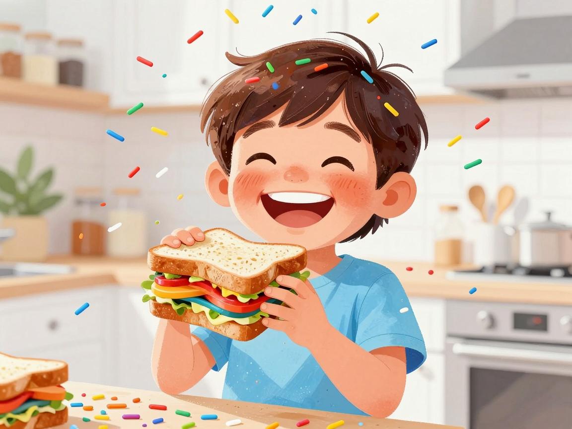 食物好物起名字大全集三个字 食物好物起名字大全集三个字