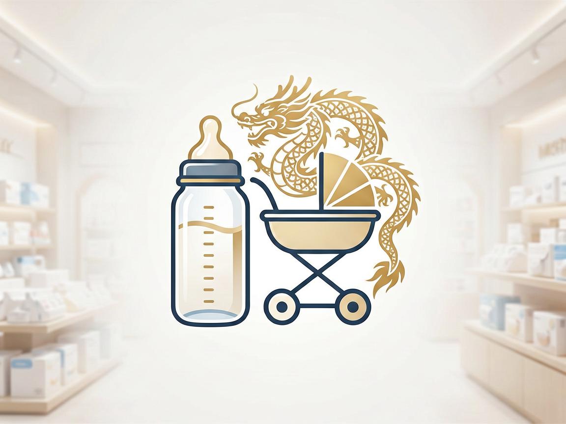 大棚起名网站有哪些好 大棚起名网站有哪些好