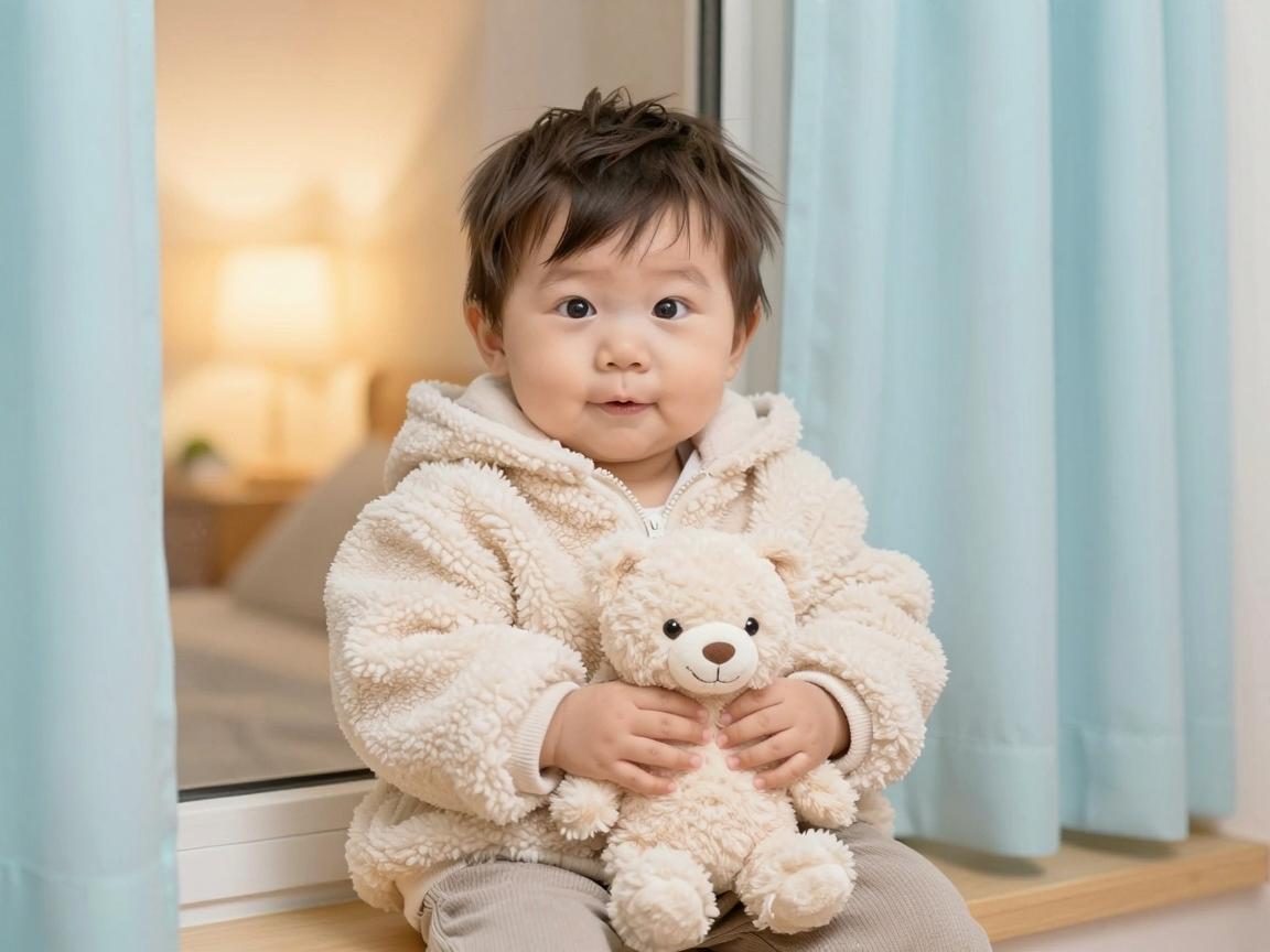充姓男孩怎么取名可爱萌系? 充姓男孩怎么取名可爱萌系?