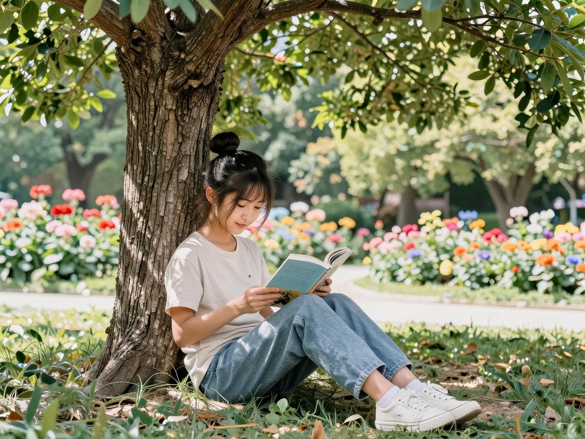 2026杨姓女孩起什么名字好?精选名字有哪些? 2026杨姓女孩起什么名字好?精选名字有哪些?
