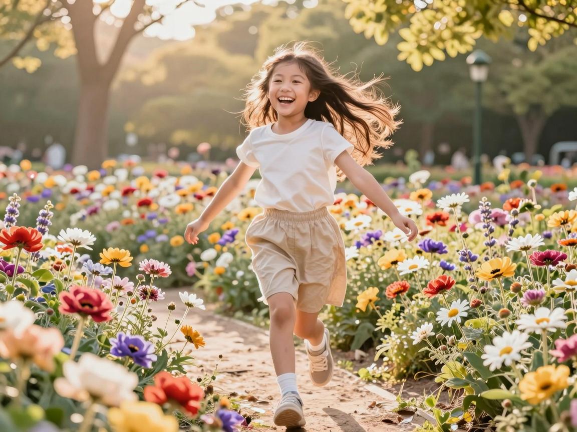 2026殳姓女孩起什么名字好？