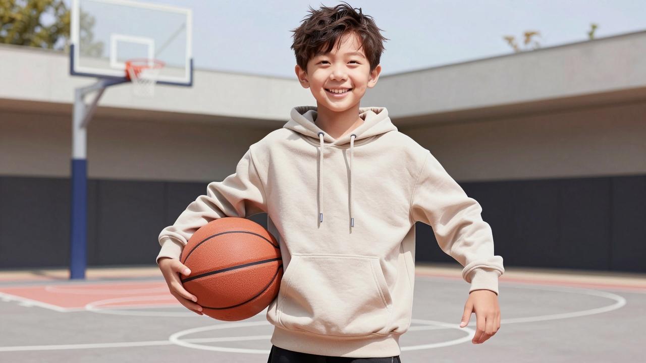 封姓男孩高分名字有哪些 封姓男孩高分名字有哪些
