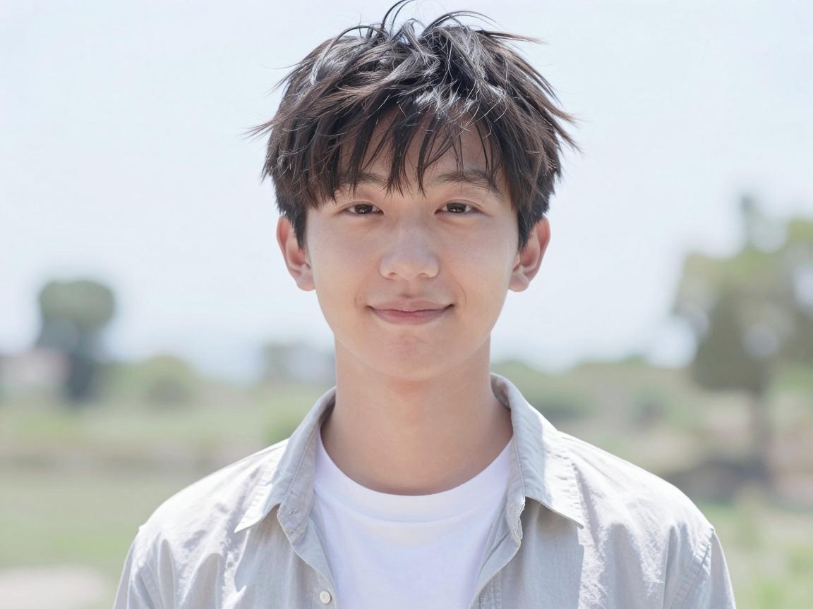 任姓男孩怎么起名?精选高分名字有哪些? 任姓男孩怎么起名?精选高分名字有哪些?