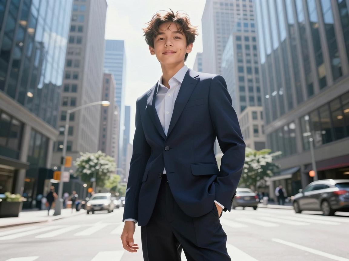 後姓男孩怎么取名大方洋气? 後姓男孩怎么取名大方洋气?