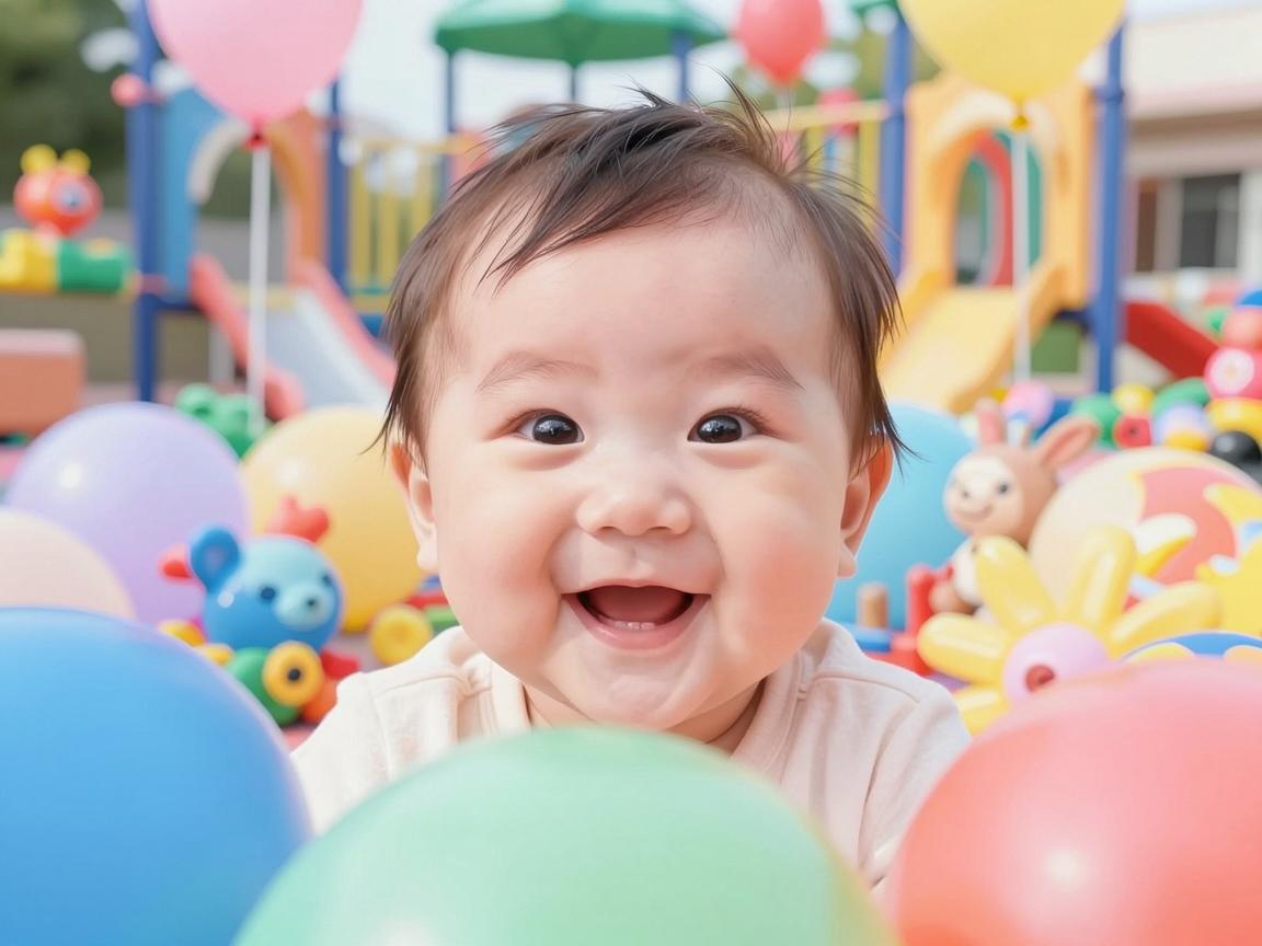 乔姓男孩起什么名字可爱萌系? 乔姓男孩起什么名字可爱萌系?