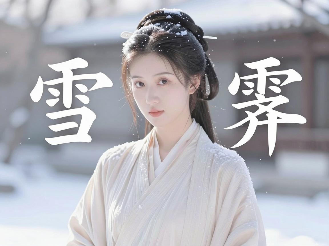 澹台姓女孩怎么取名寓意深远？