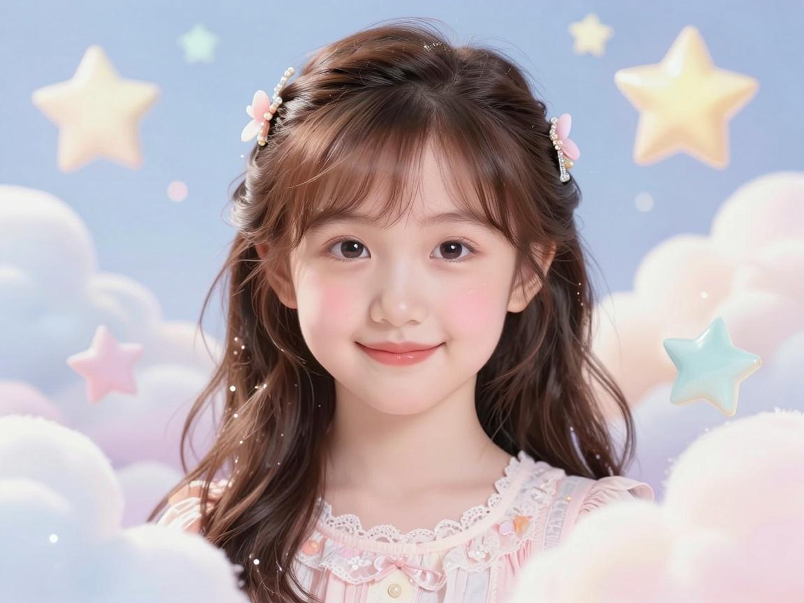齐姓女孩怎么取名可爱萌系? 齐姓女孩怎么取名可爱萌系?