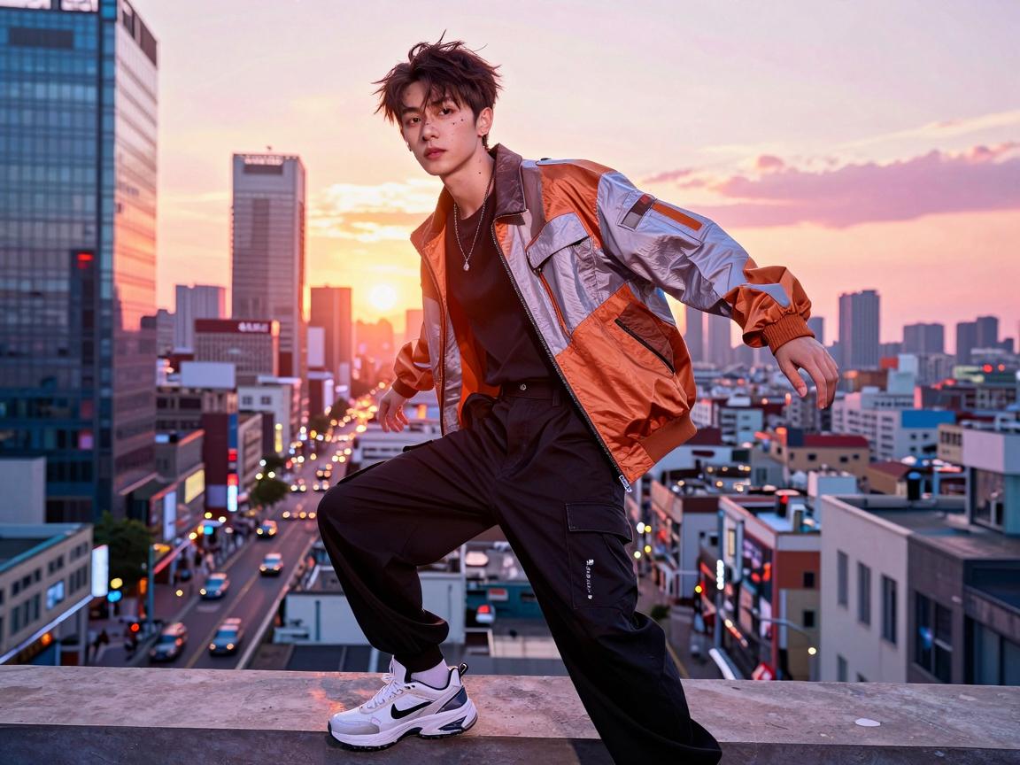 刘姓男孩怎么取名时尚洋气? 刘姓男孩怎么取名时尚洋气?