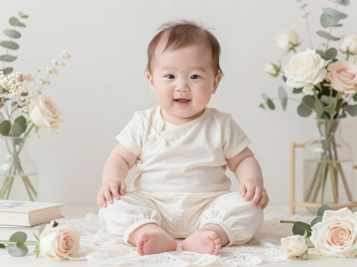 陈姓女孩起什么名字有涵养气质? 陈姓女孩起什么名字有涵养气质?