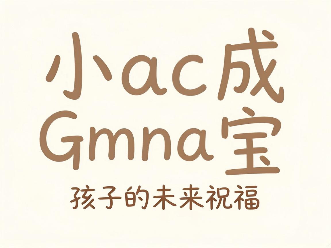 怎么根据字形给宝宝起名字?方法是什么? 怎么根据字形给宝宝起名字?方法是什么?