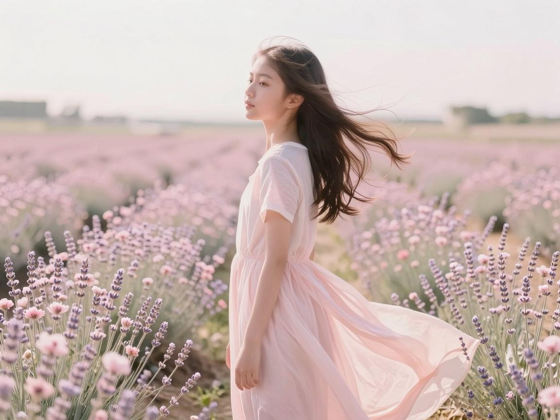 2026戴姓女孩起什么名字好？
