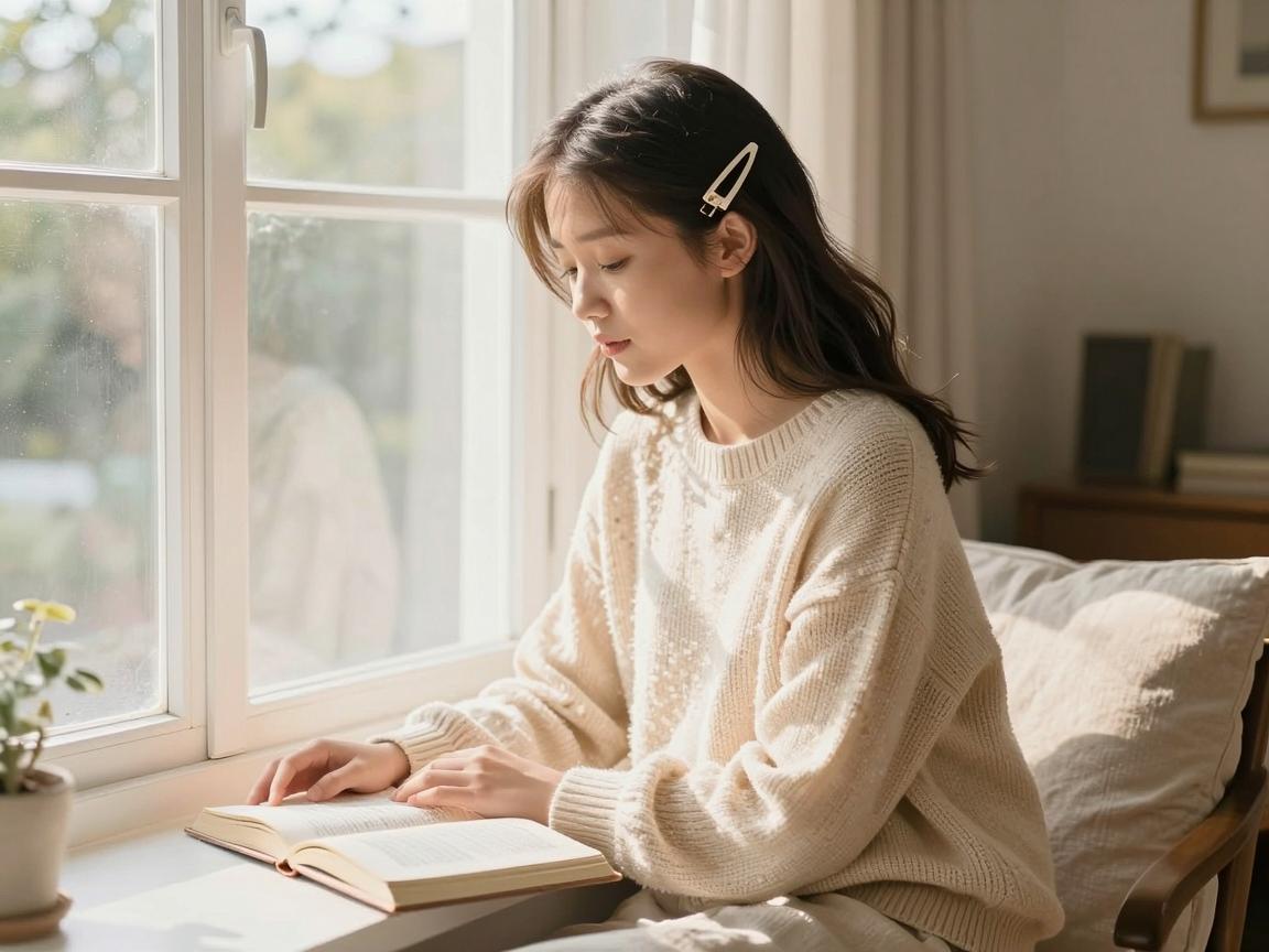 杨姓女孩怎么取名可爱萌系? 杨姓女孩怎么取名可爱萌系?