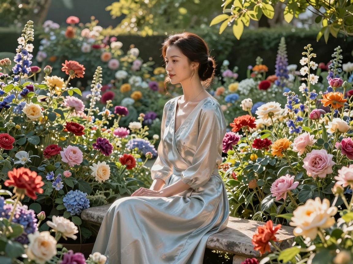 房姓女孩怎么取名优雅大气?好名字有哪些? 房姓女孩怎么取名优雅大气?好名字有哪些?