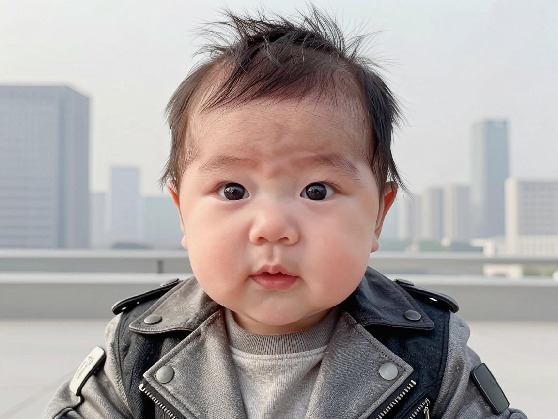 强姓男孩怎么取名时尚大气? 强姓男孩怎么取名时尚大气?