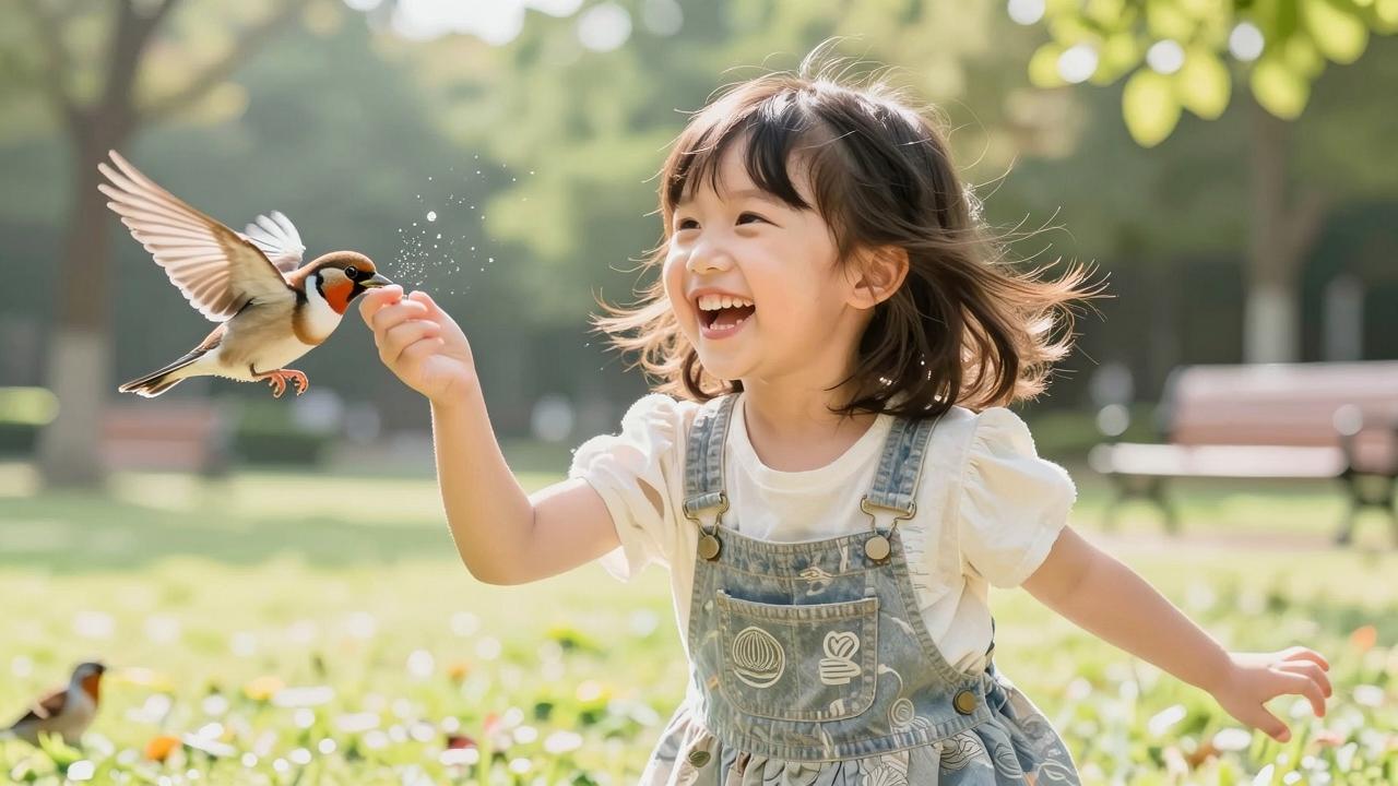 蛇年女孩乳名有哪些 蛇年女孩乳名有哪些
