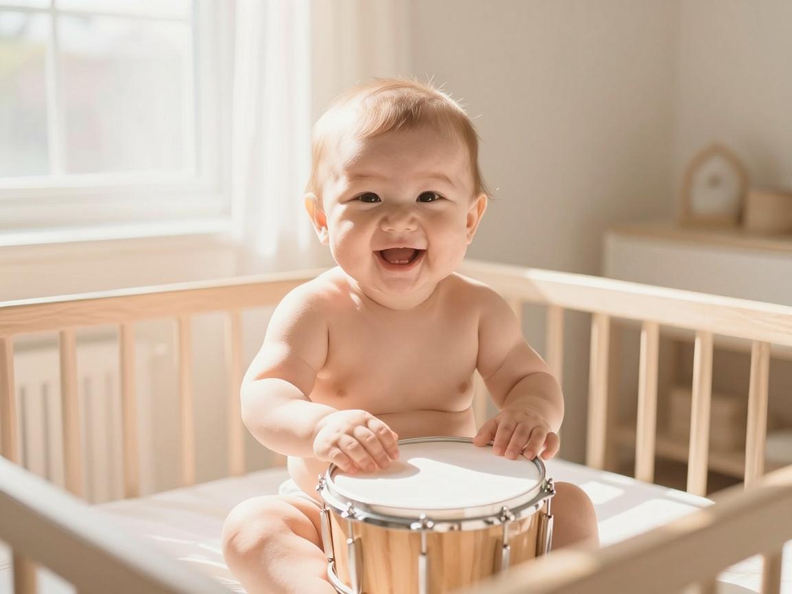 宝宝起什么乳名琅琅上口?好名有哪些? 宝宝起什么乳名琅琅上口?好名有哪些?