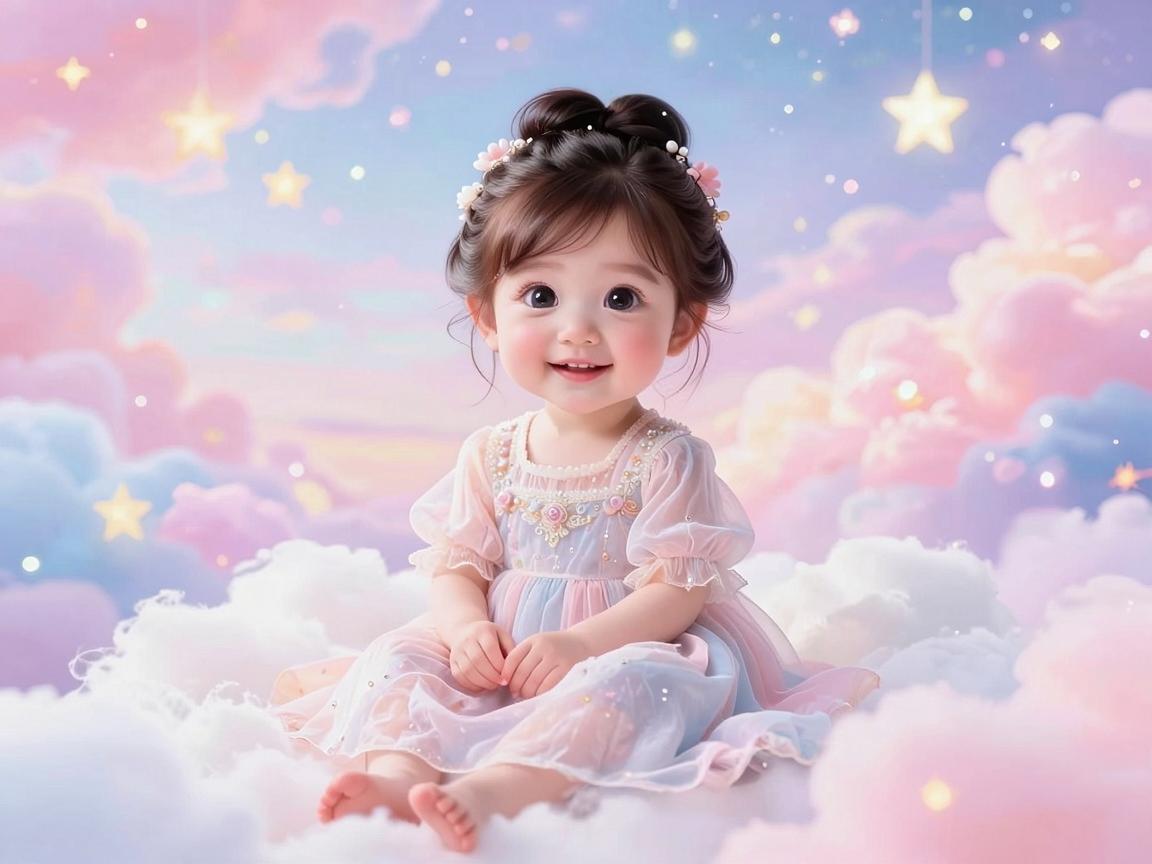 古姓女孩怎么取名可爱萌系? 古姓女孩怎么取名可爱萌系?