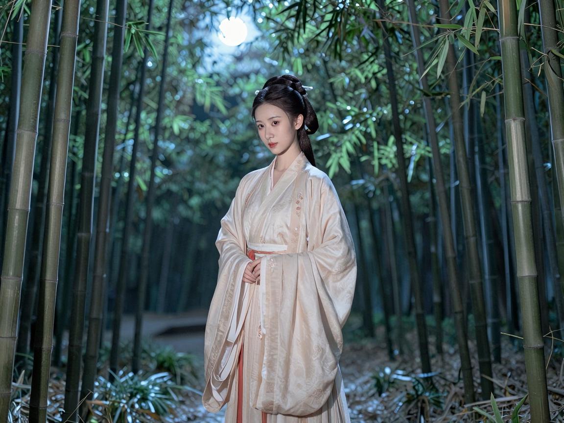 司寇姓女孩怎么取名诗意古风？