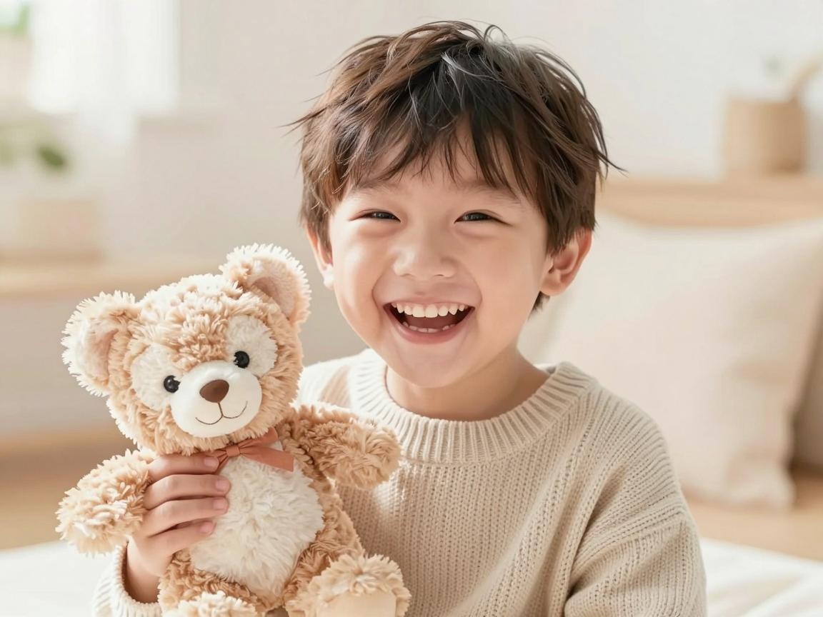 汝姓男孩怎么取名可爱萌系? 汝姓男孩怎么取名可爱萌系?