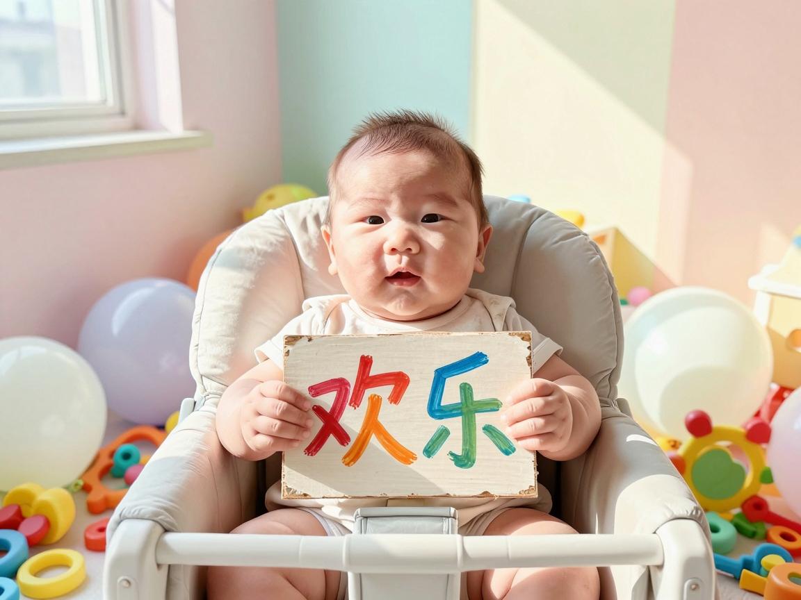 起名常用字有哪些?什么字有意义? 起名常用字有哪些?什么字有意义?