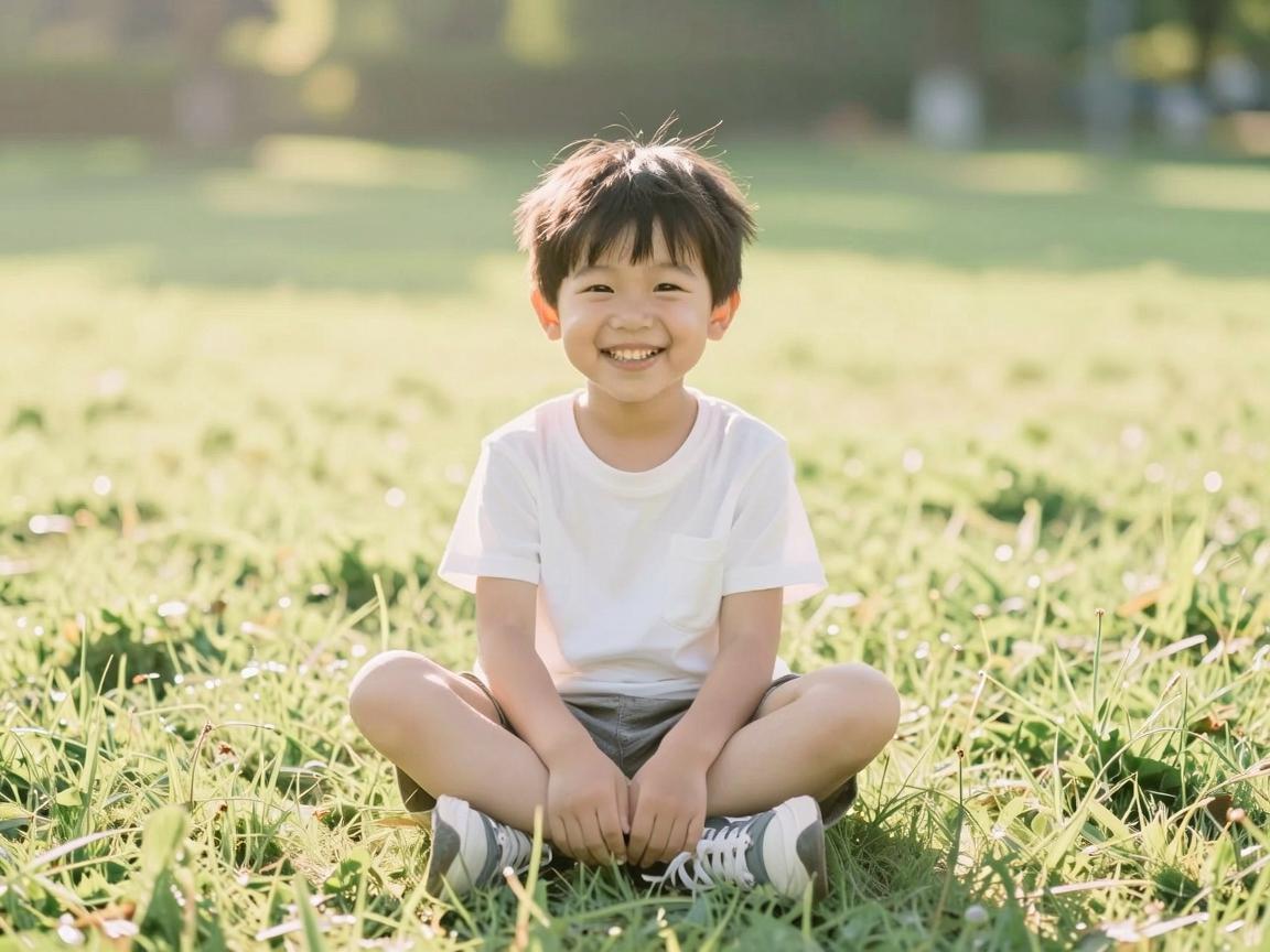 经姓男孩起什么名字顺口好听? 经姓男孩起什么名字顺口好听?