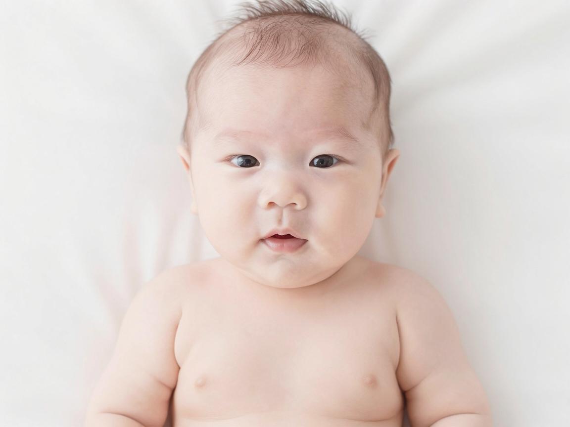 蒲姓男孩起什么名字好？100分满分好名有哪些？