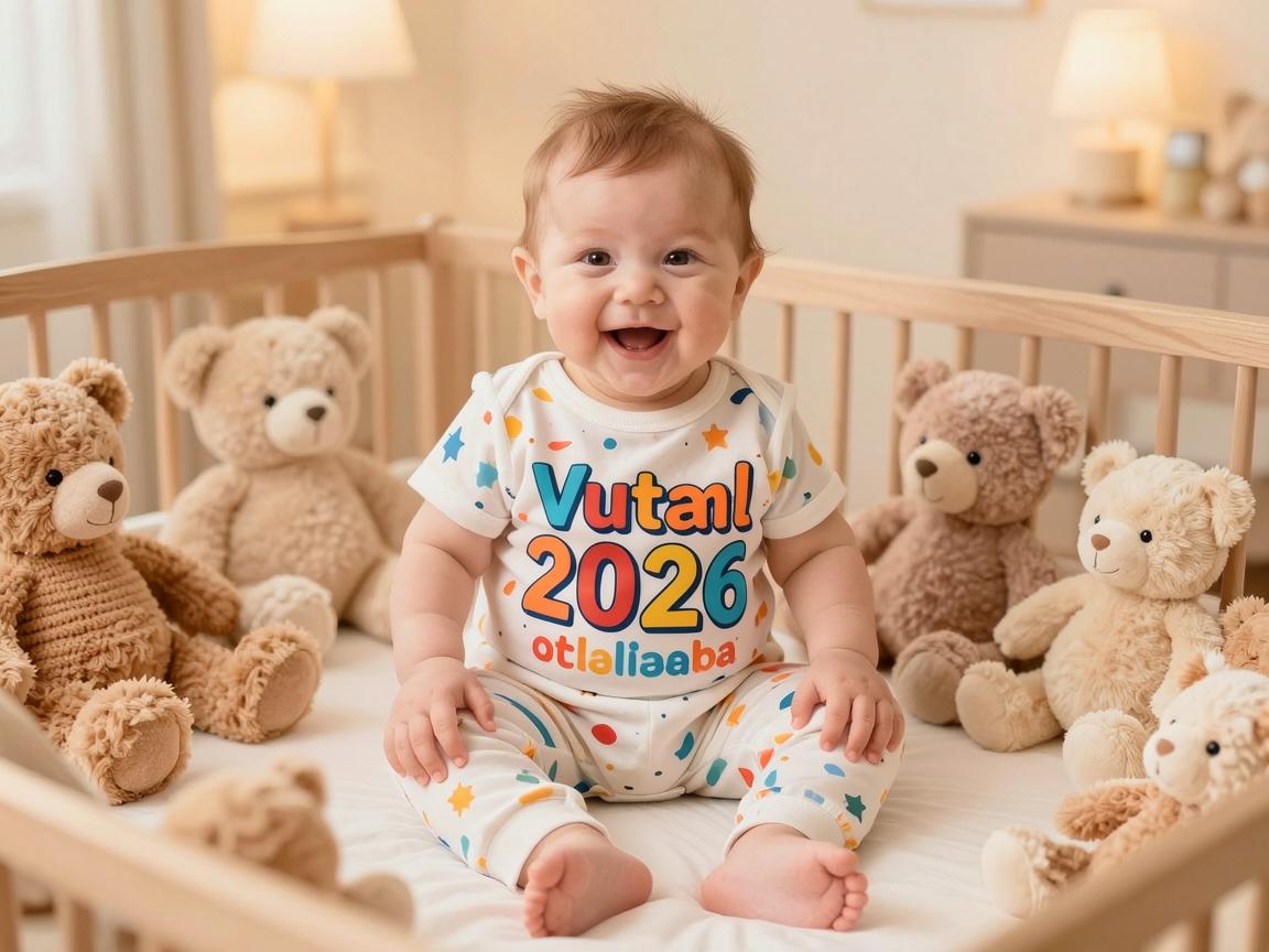 2026最新好听的小名有哪些? 2026最新好听的小名有哪些?