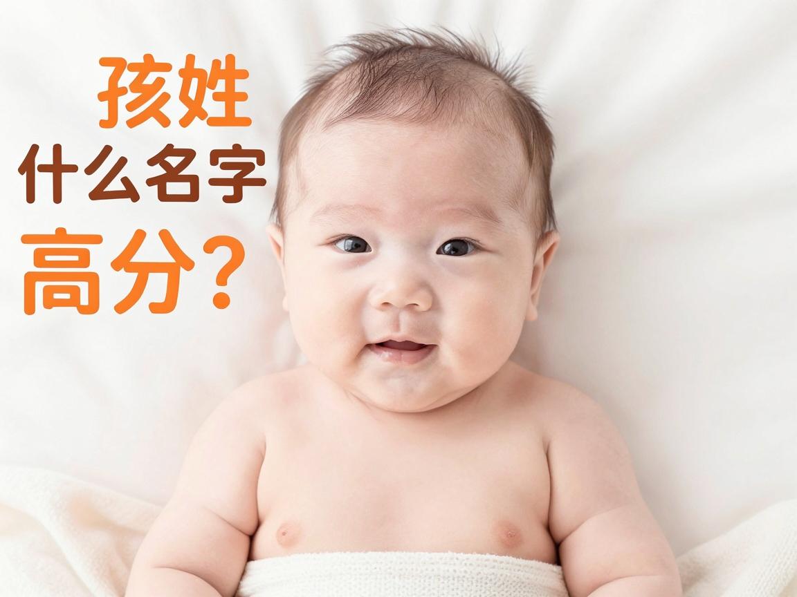 厍姓男孩起什么名字能打满分高分? 厍姓男孩起什么名字能打满分高分?